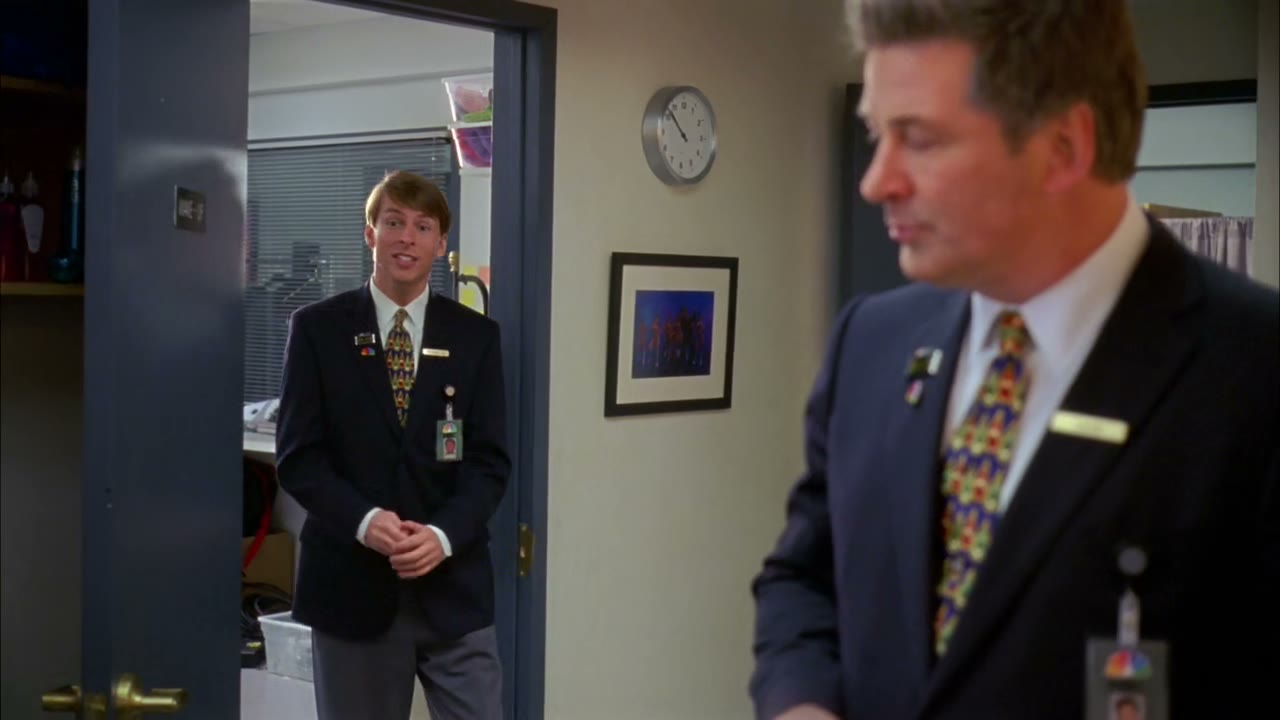 - Too much? - No, that's usually how it goes.