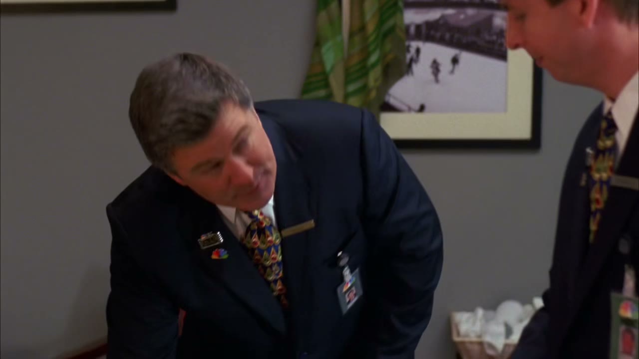 Kenneth, a friend of mine tipped me off about a position in our aviation division.