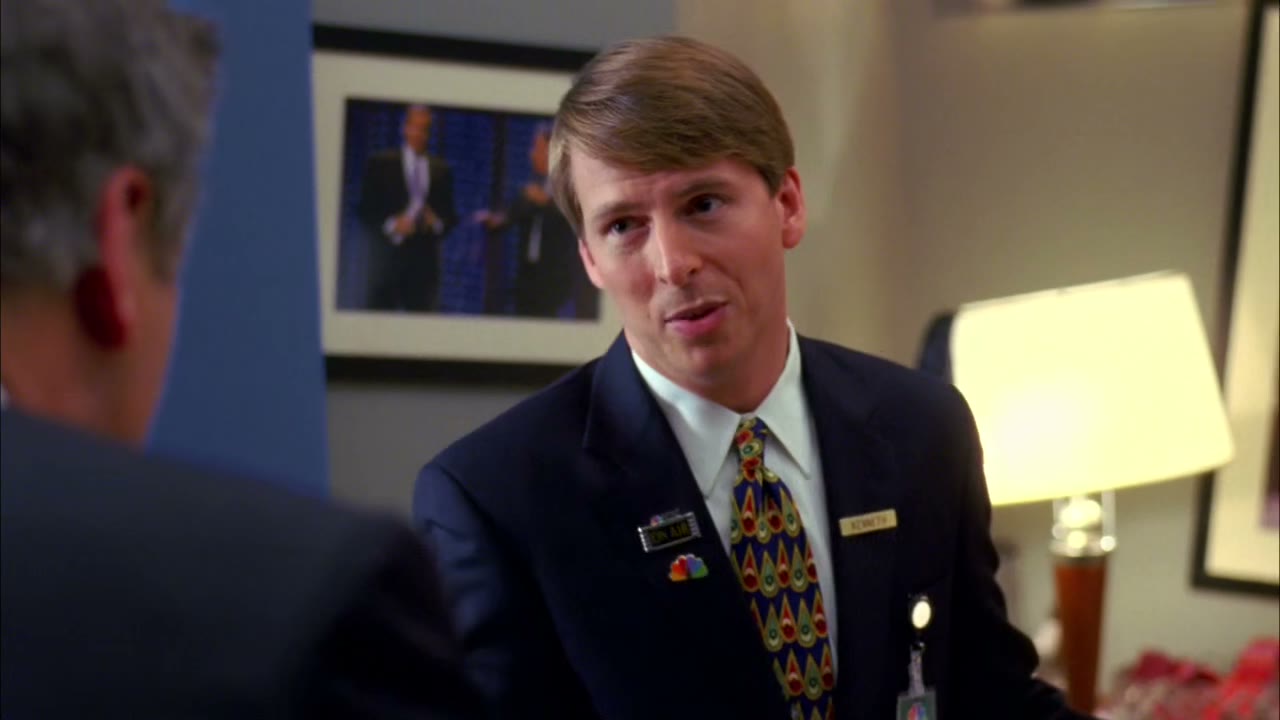 Yes, sir. Just put it in the basket with the others.