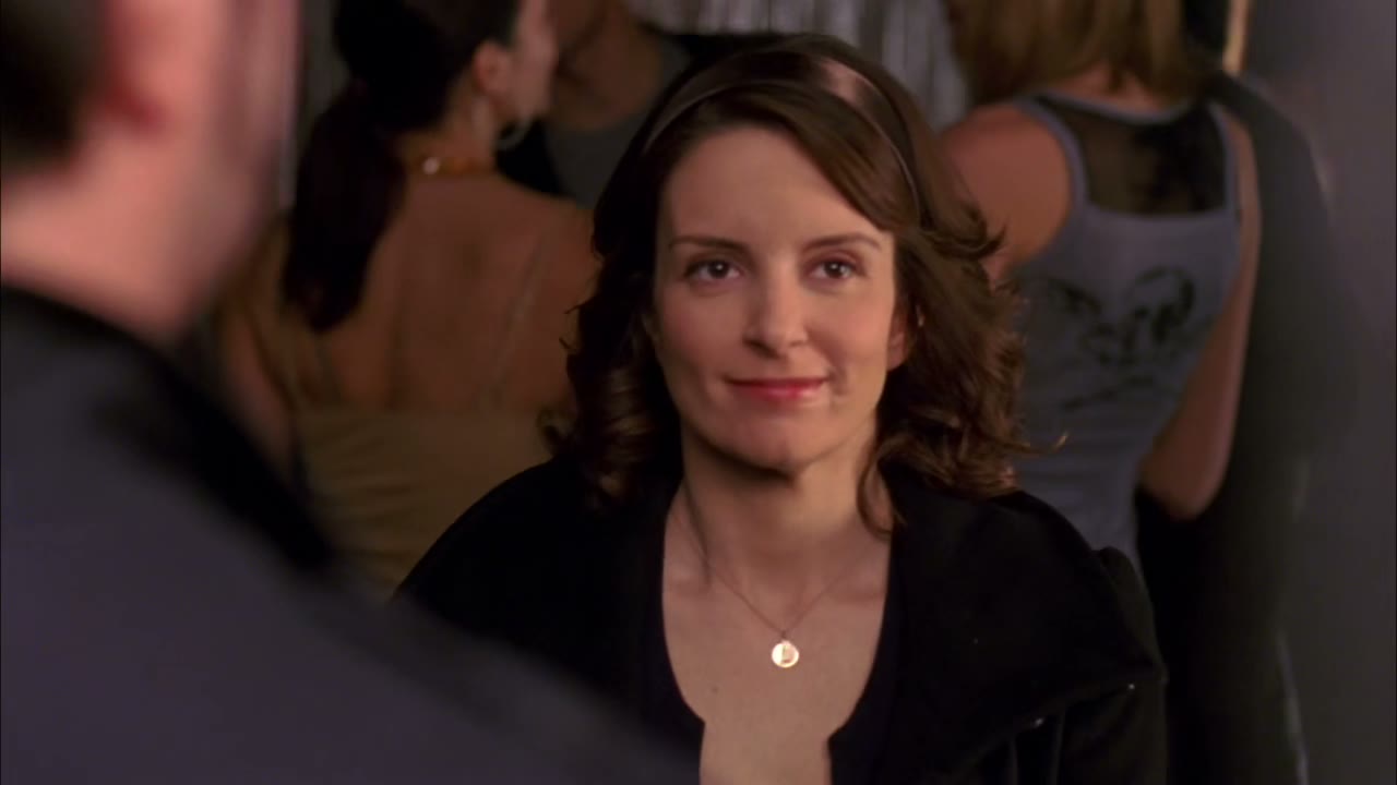 - Be right back. - Is that bad?