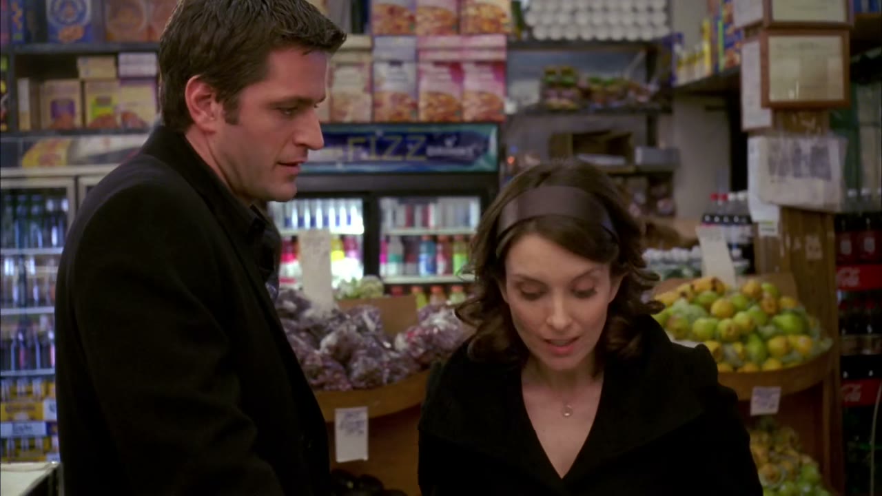 - Store policy. - Yeah, well, that's an illegal policy.