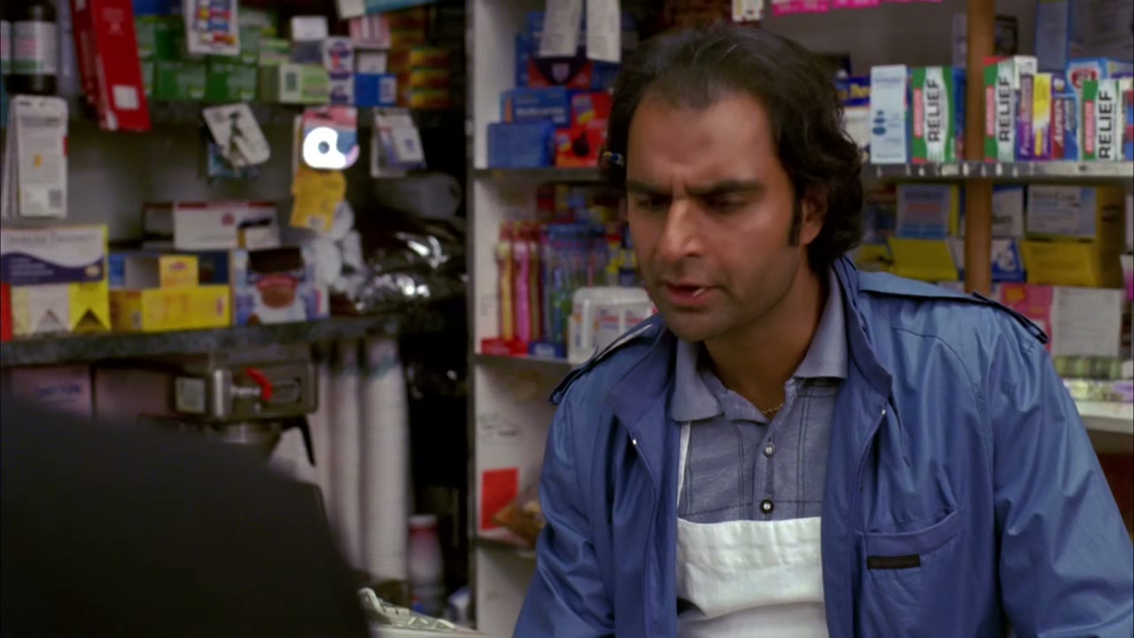 Does it say anything about $100 for a bottle of water?