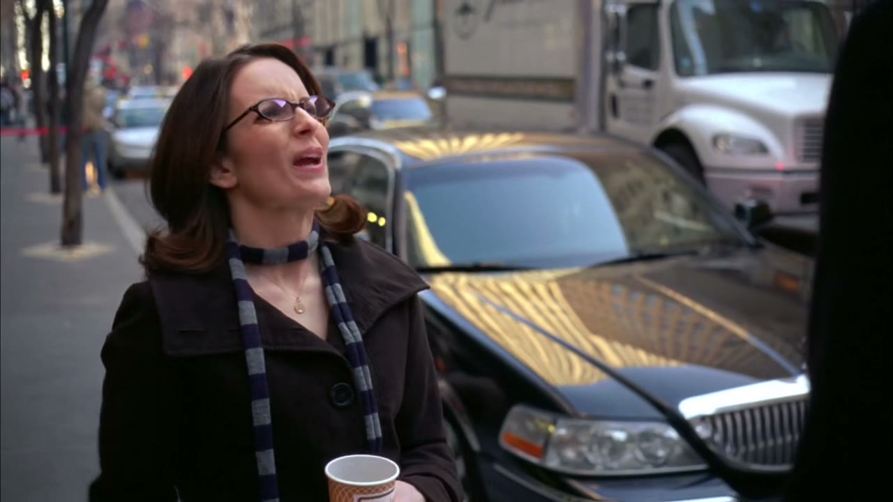It was fun, although I ate way too much oxygen.