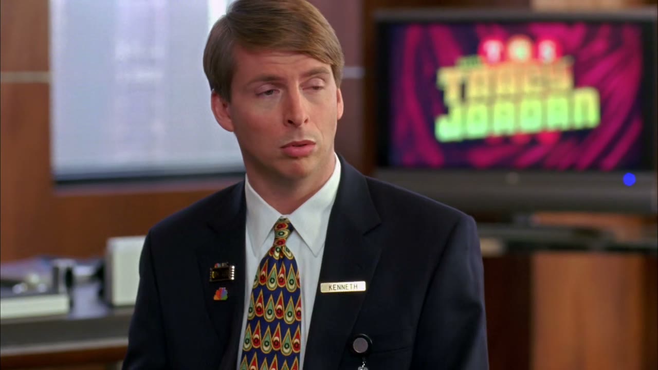 We've got to move fast. Mr Parcell, we love "Gold Case."