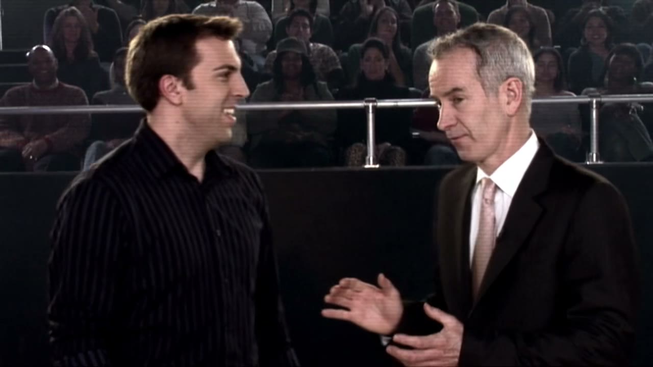 All right, Jeff.