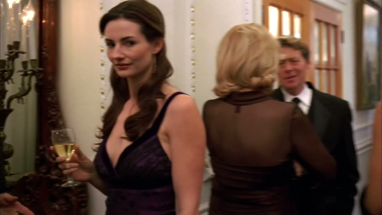 Her.