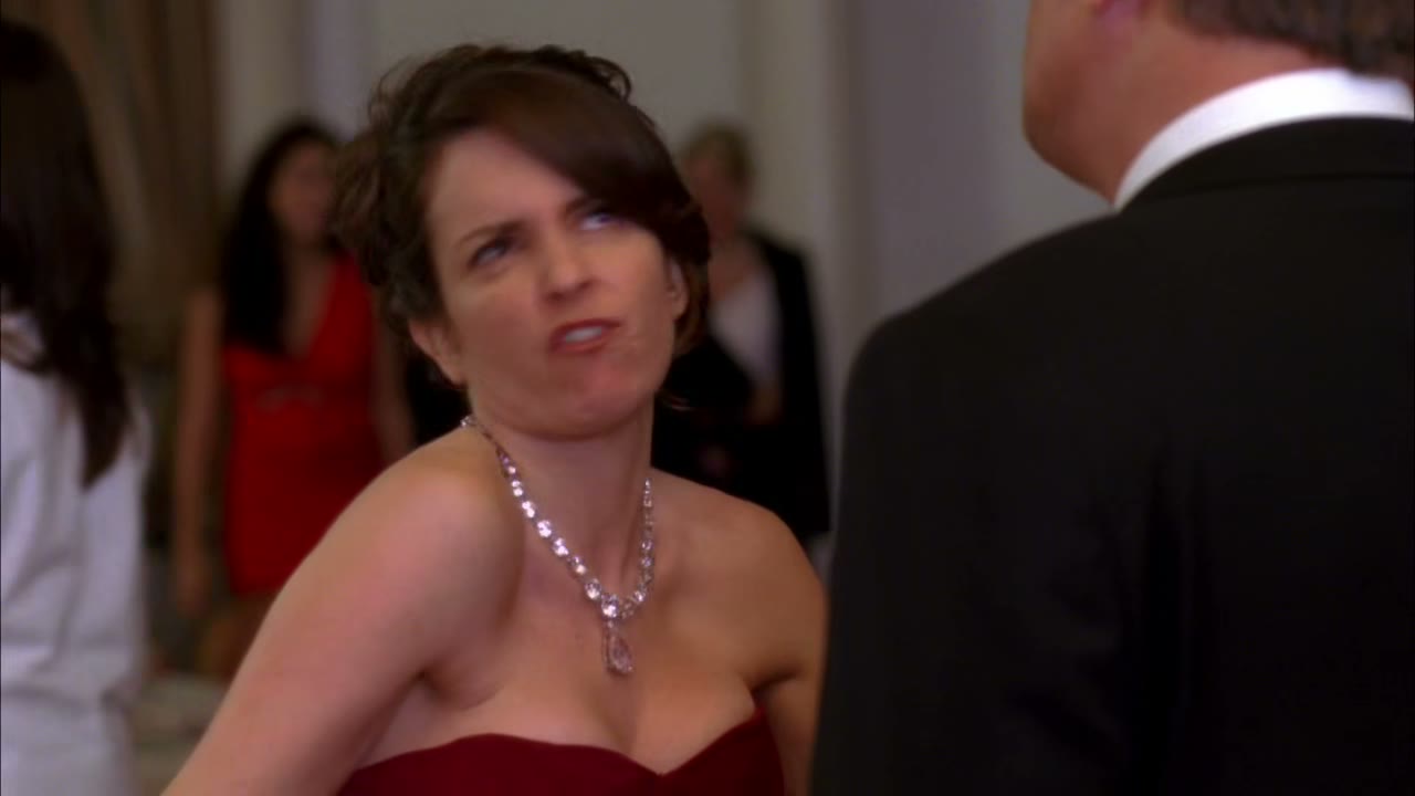 I thought no one would ever believe it