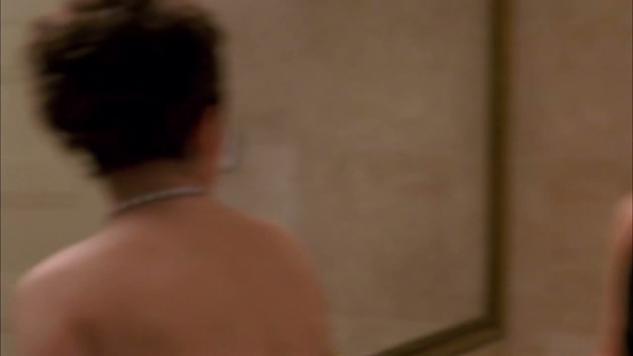 There you are. I need your help.