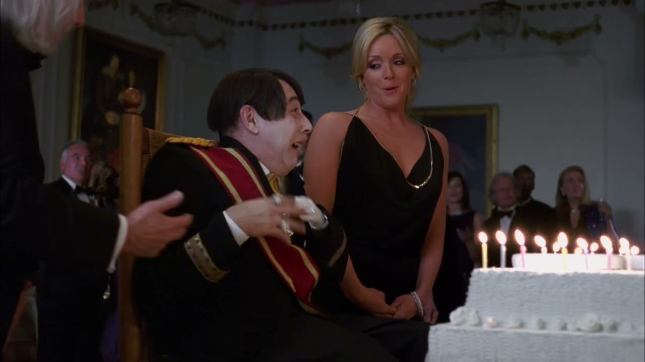 ▀ Happy birthday... ▀