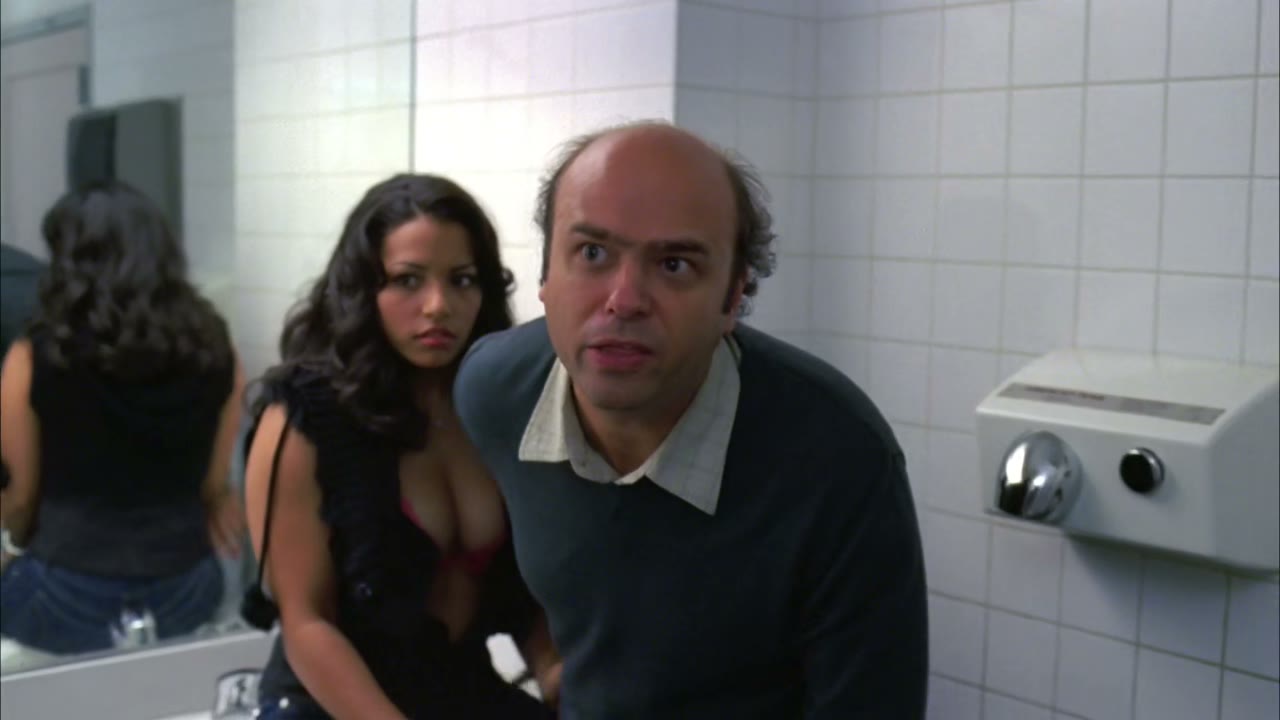 Kenneth?