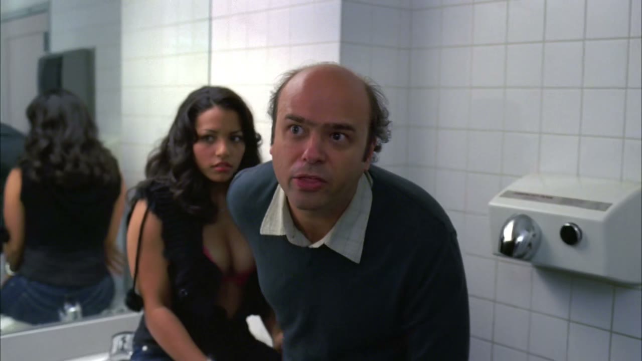 Kenneth?