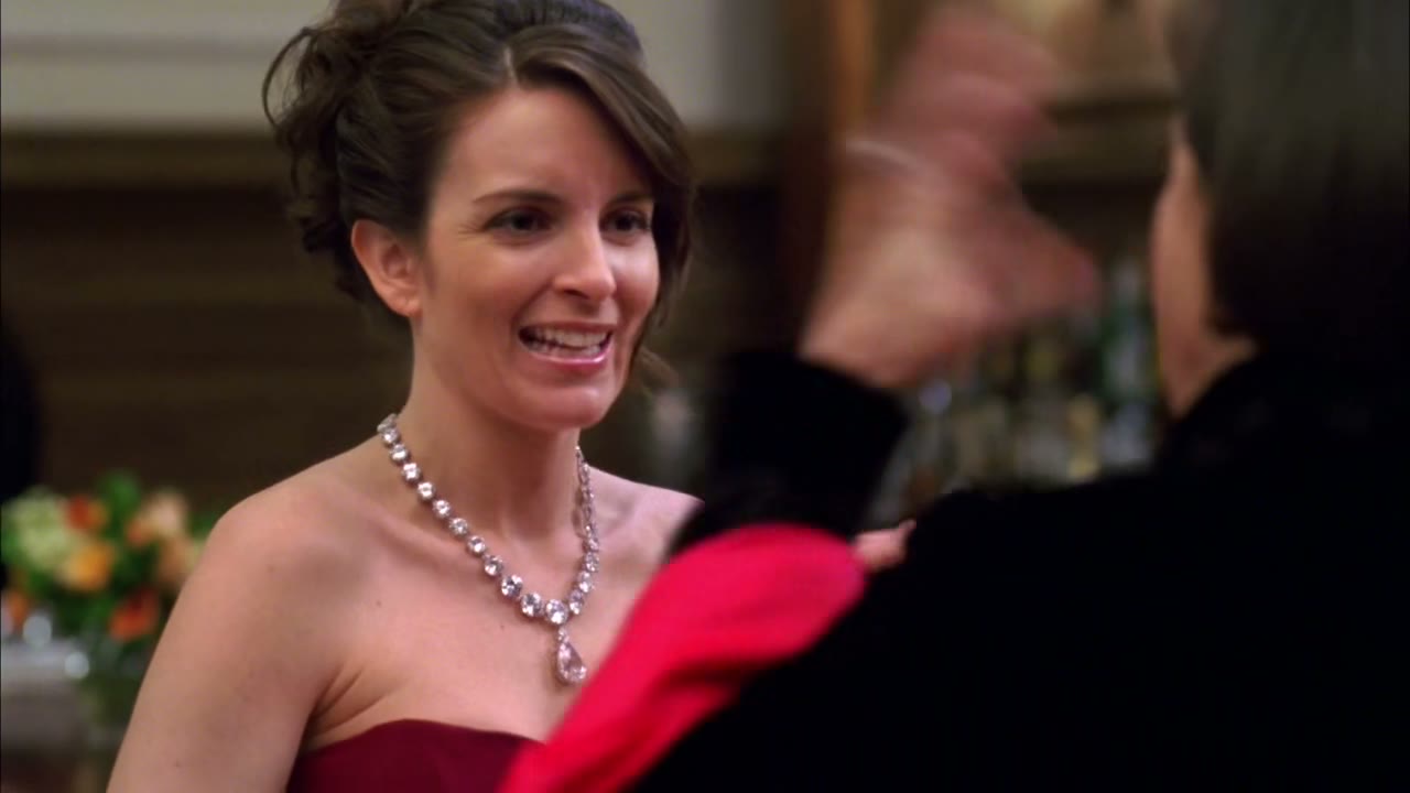 I can take the models,