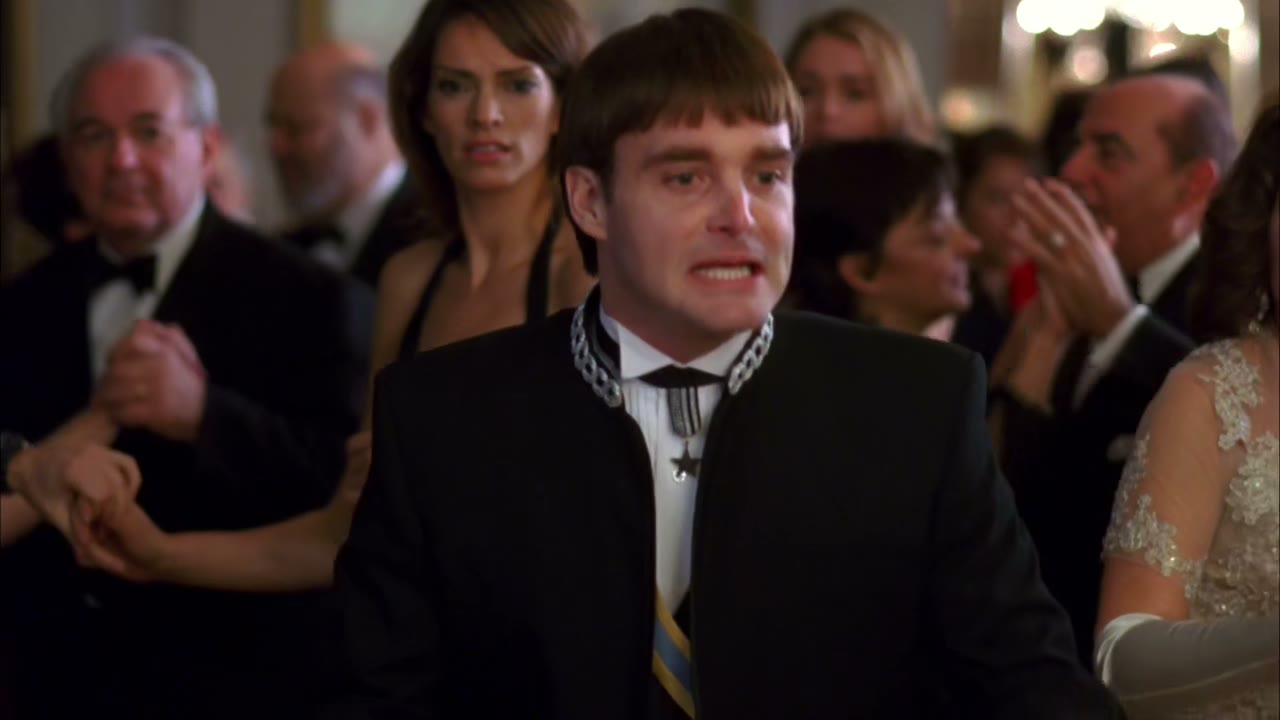 He cannot metabolize the grapes!
