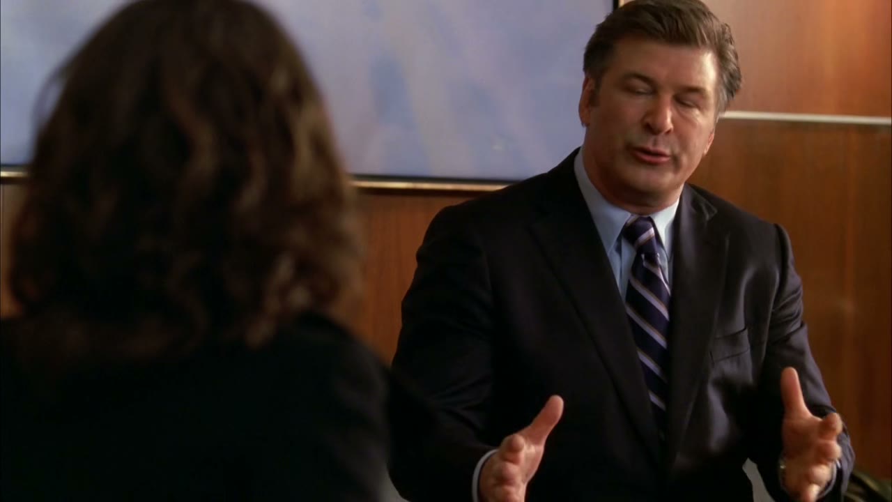 I mean, one minute you're newlyweds