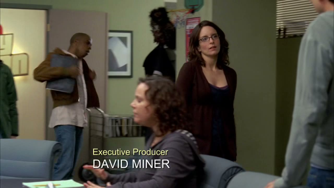 I can't believe you're gonna make us work