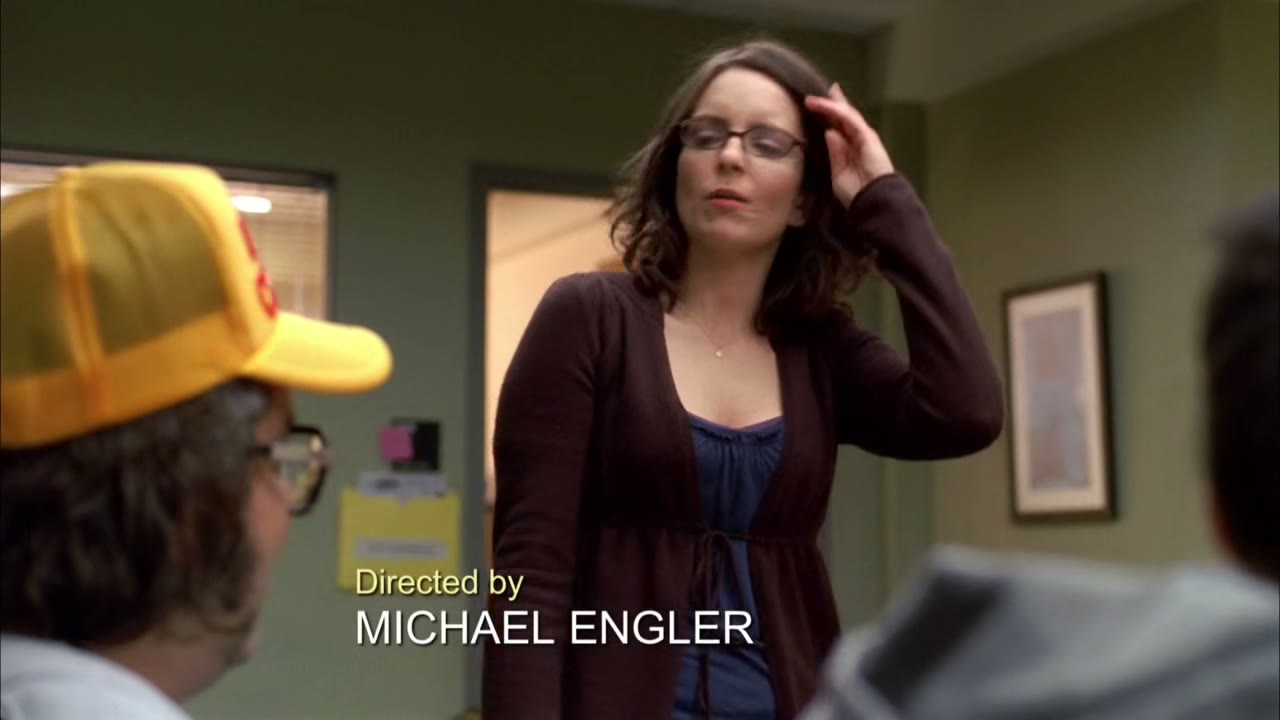 Okay, you know, I'm sorry, you guys,