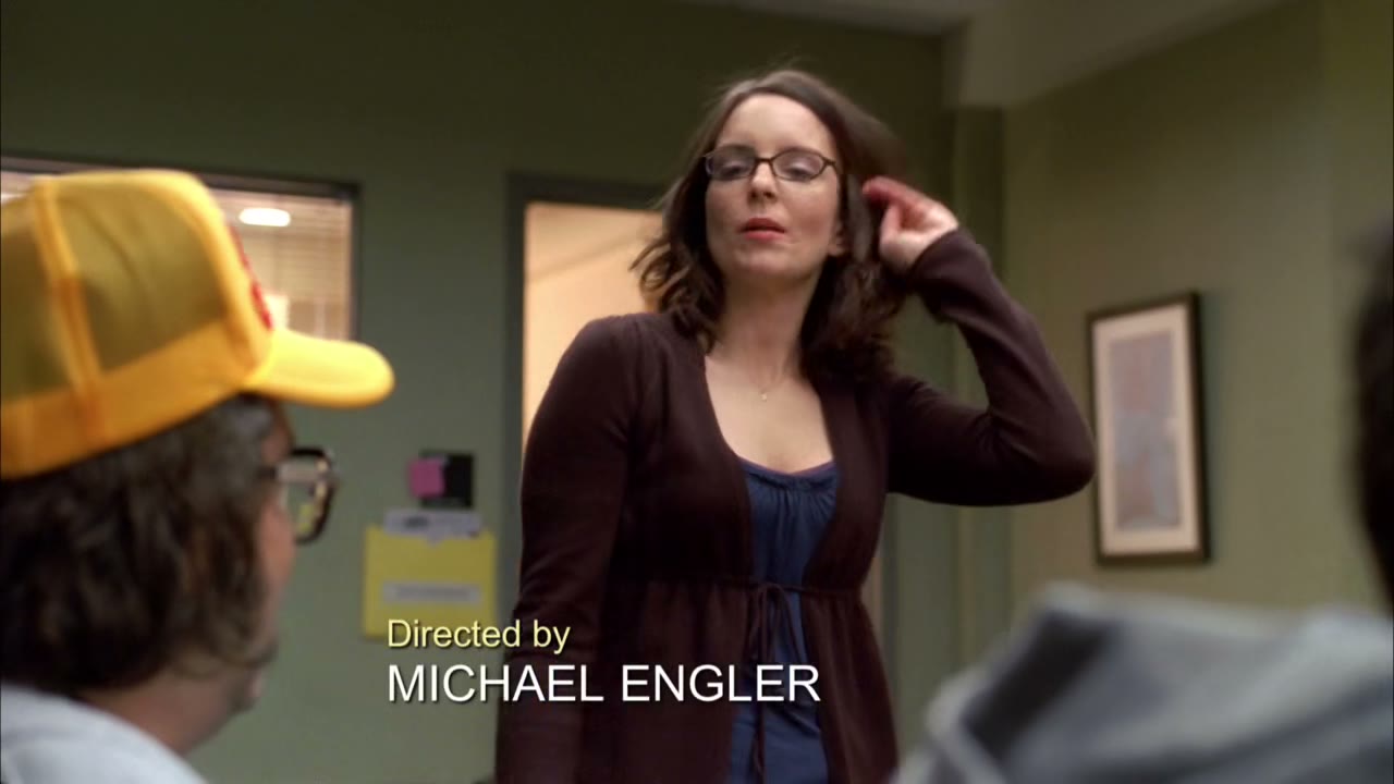Okay, you know, I'm sorry, you guys,