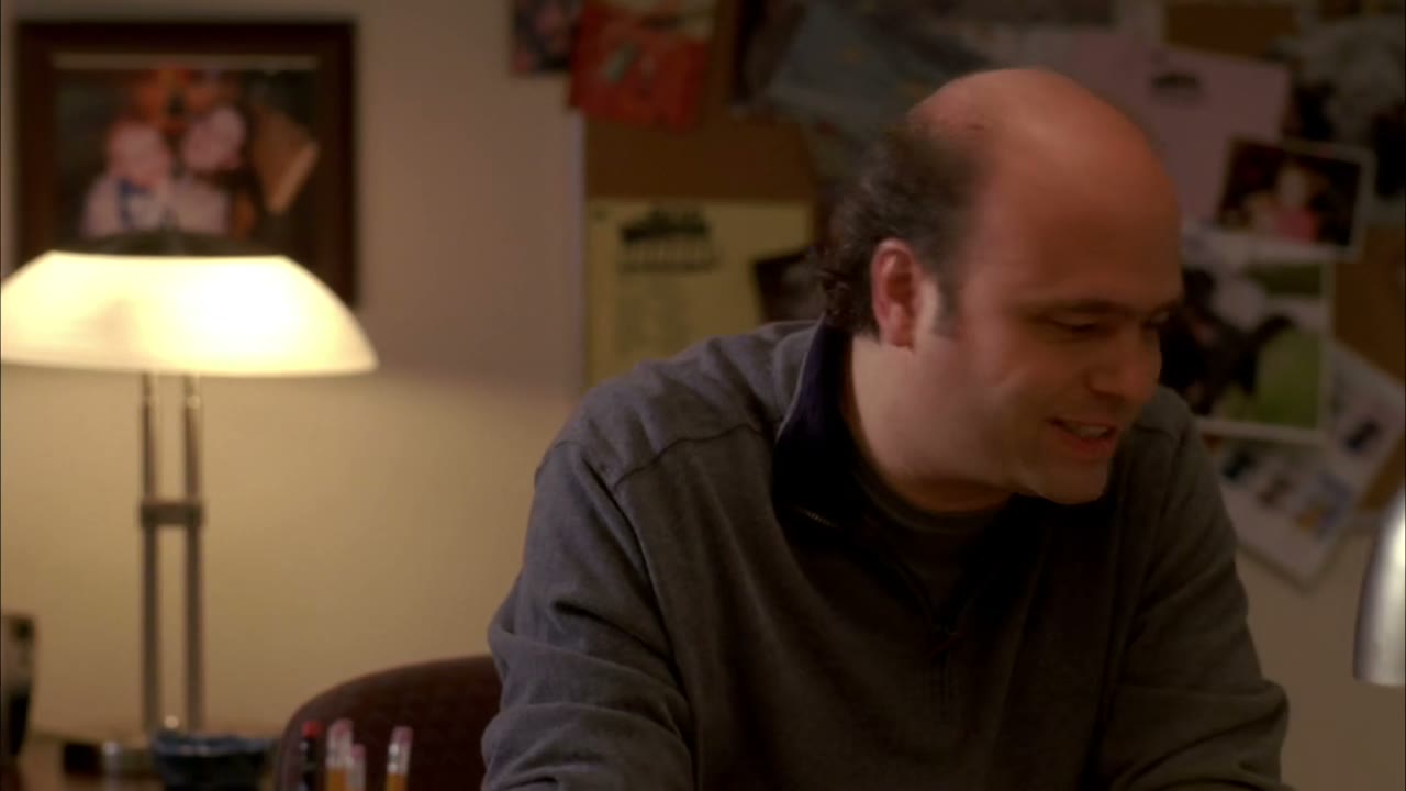 It's Valentine's Day?