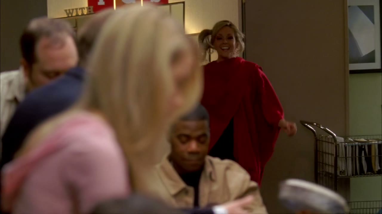 Hey.