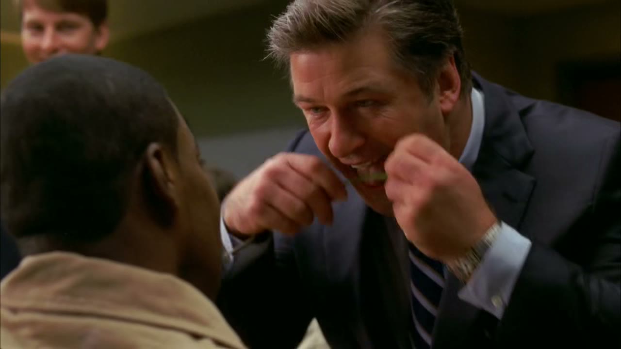 All right-- just one!