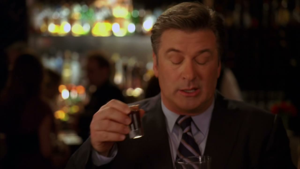 Then, yes, I-I, you know, suppose empirically