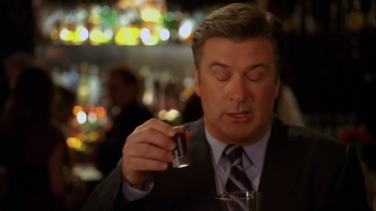 Then, yes, I-I, you know, suppose empirically
