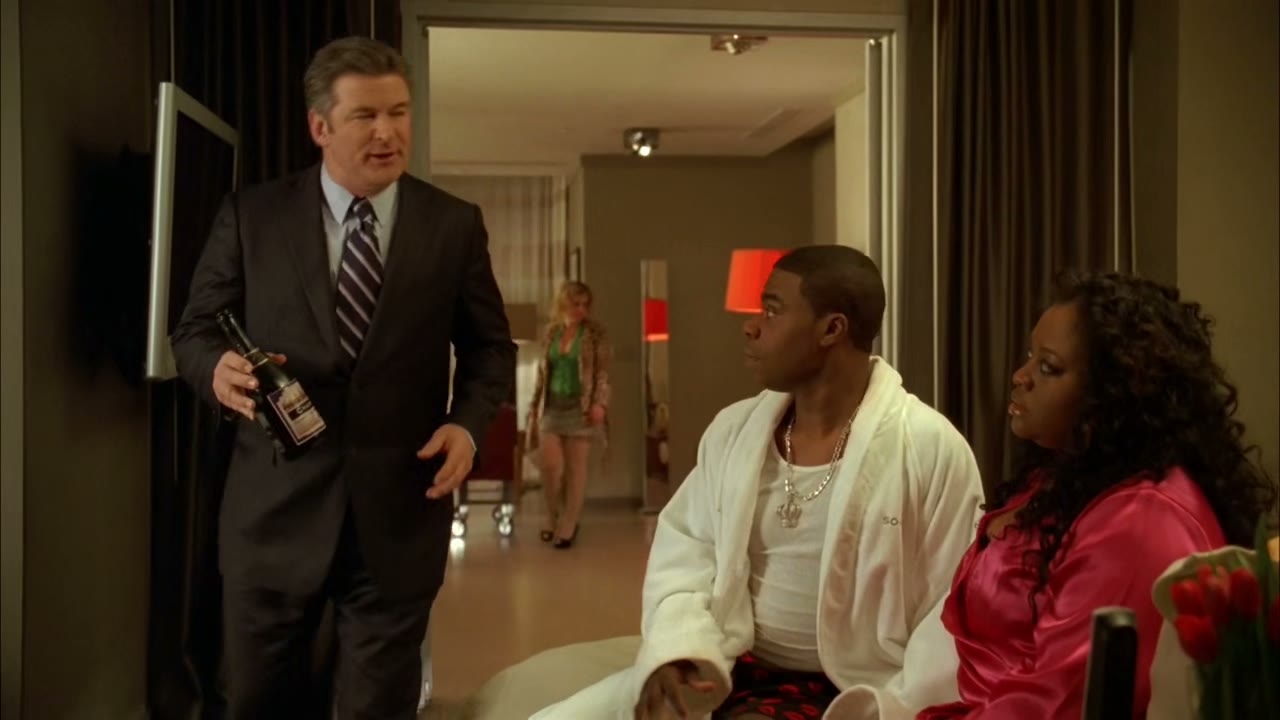 Angie, do you like champagne?