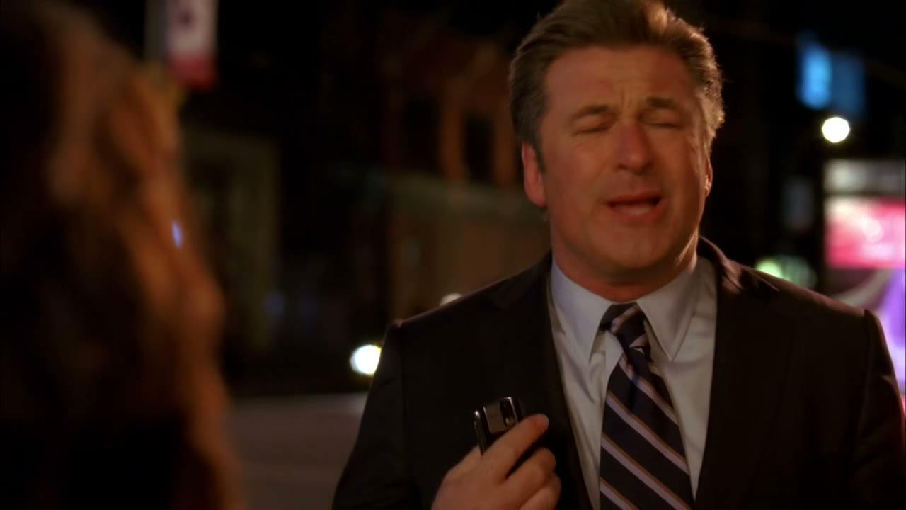 You just don't understand, it's complicated!