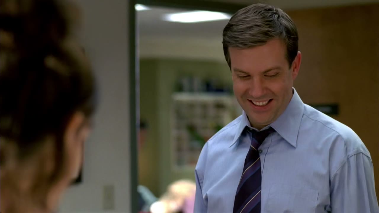 [Laughter]