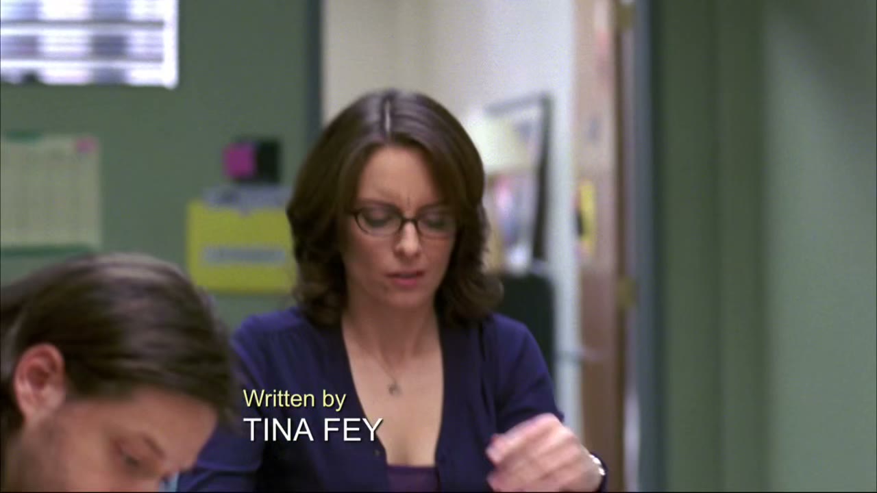 [Thud]