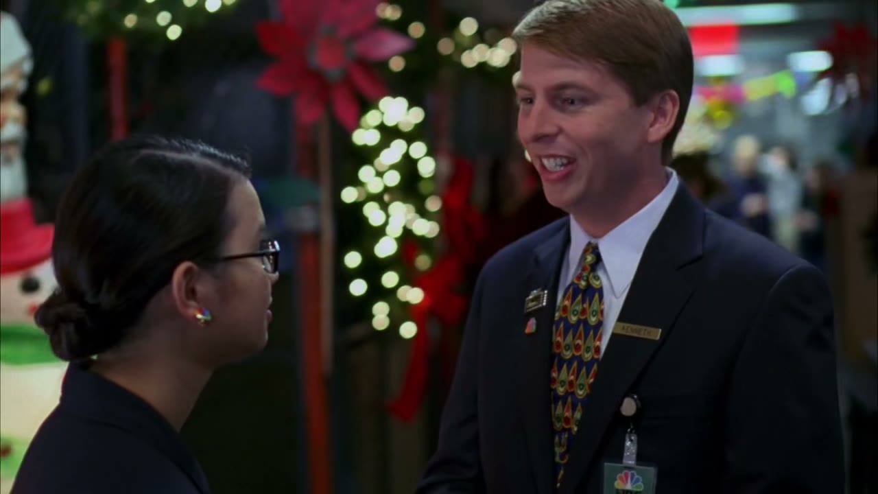 Well, Grace, it's been a pleasure talking to you.