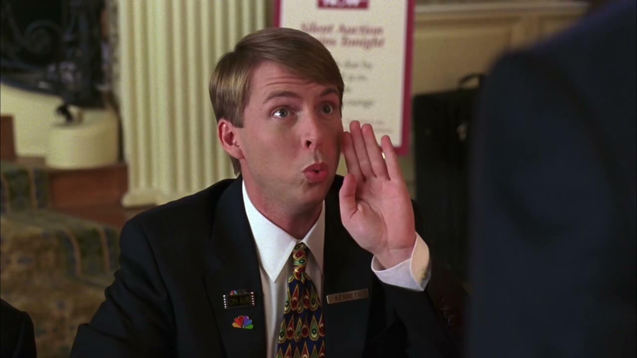 Like--[making trilling bird call]