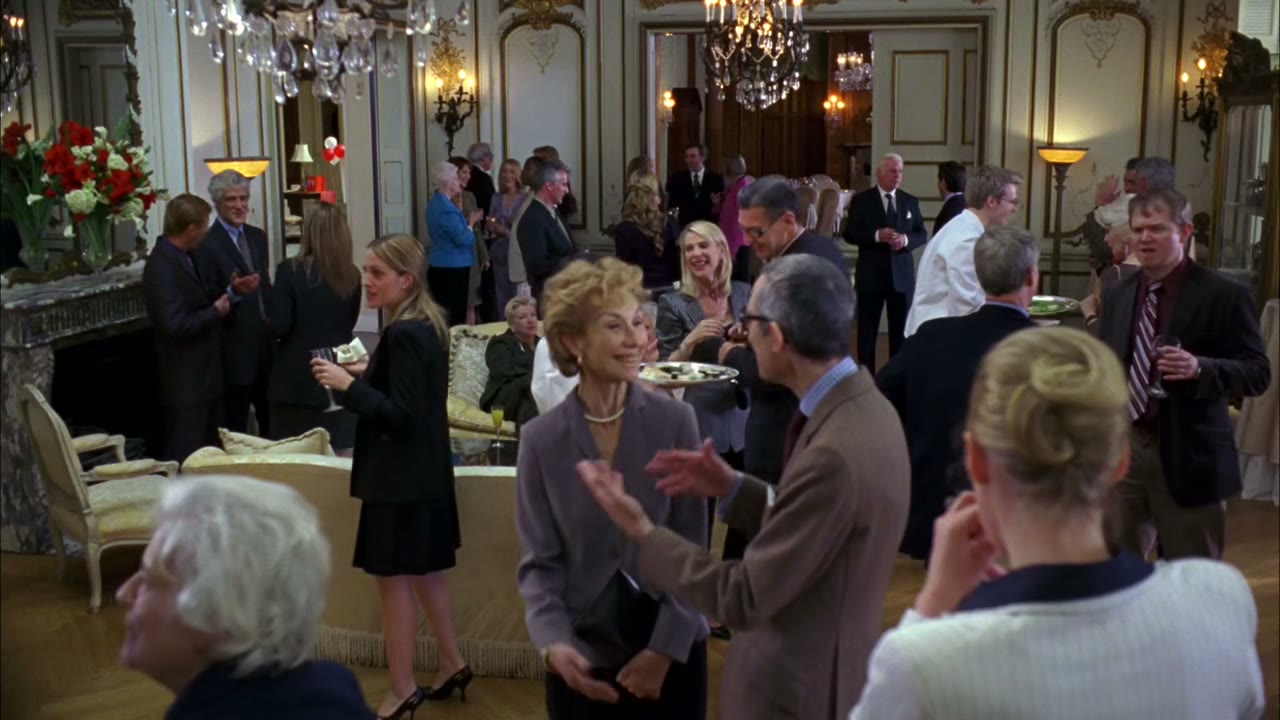 [Easy jazz playing]