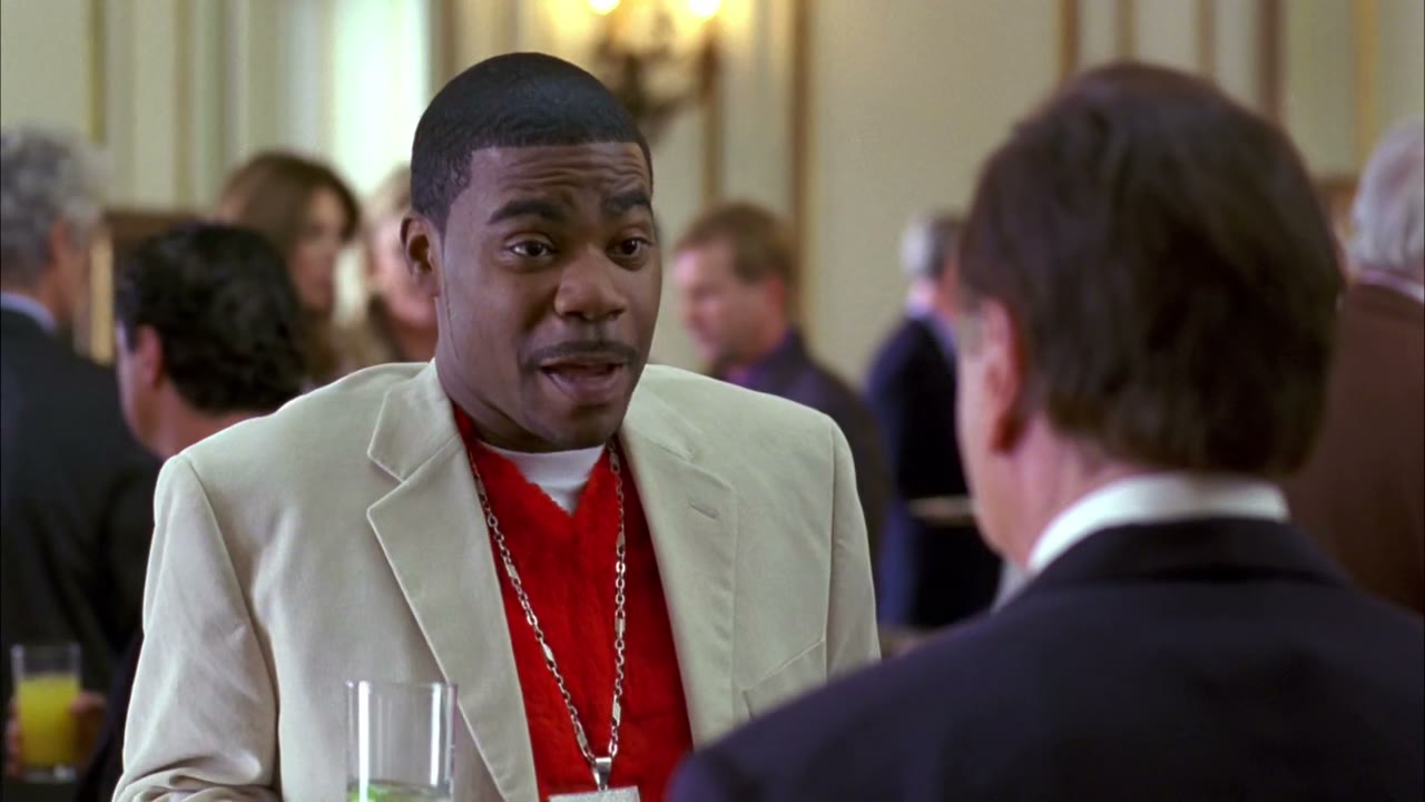 Black people can't make light bulbs?
