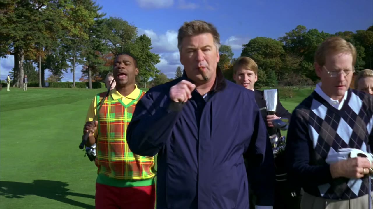 I sure hope Mr. Jack plays his game good today.