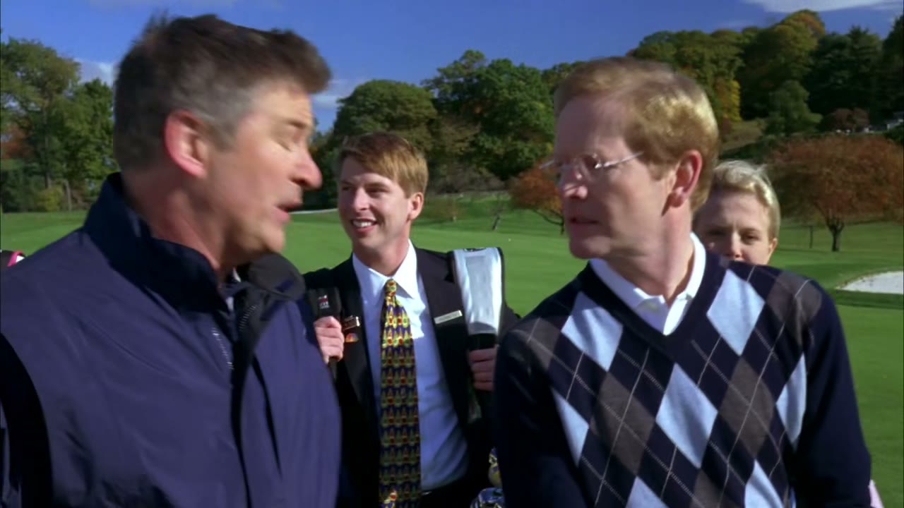 You know, Ted, Kenneth here is one of our