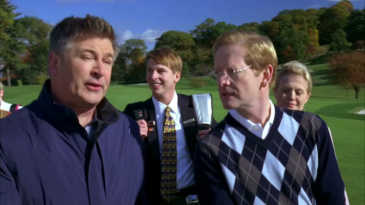 You know, Ted, Kenneth here is one of our