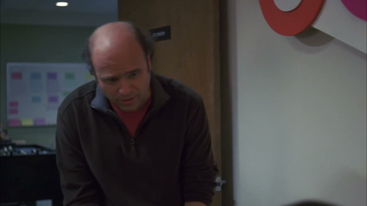 By yourself? That's not right.