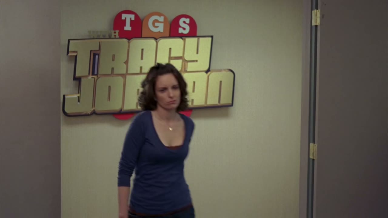 Hey, it's Nancy McKeon's birthday today.