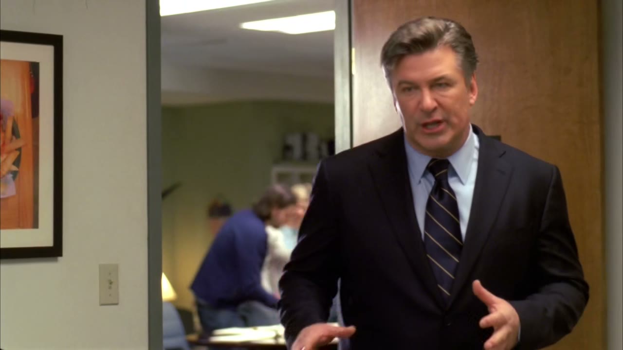 I would like to be Michelle Pfeiffer