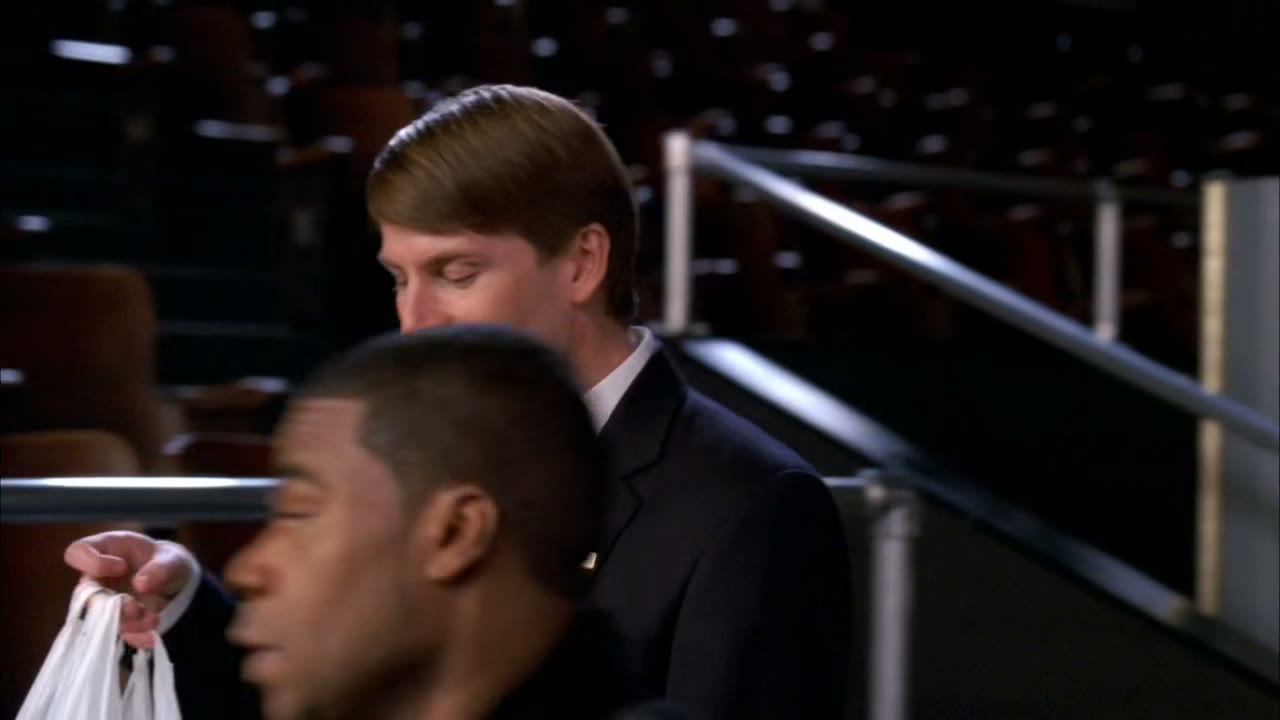 Hello there, Mr. Jordan.