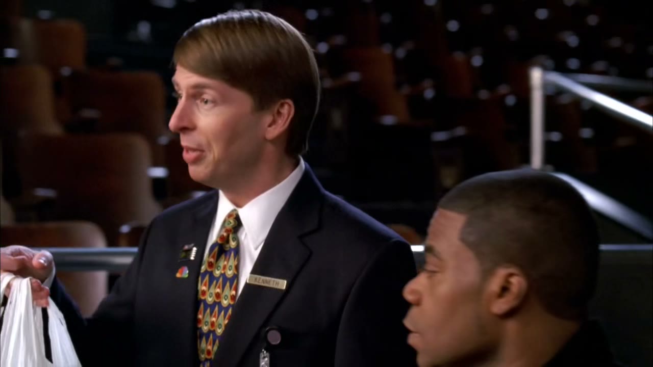 Hello there, Mr. Jordan.