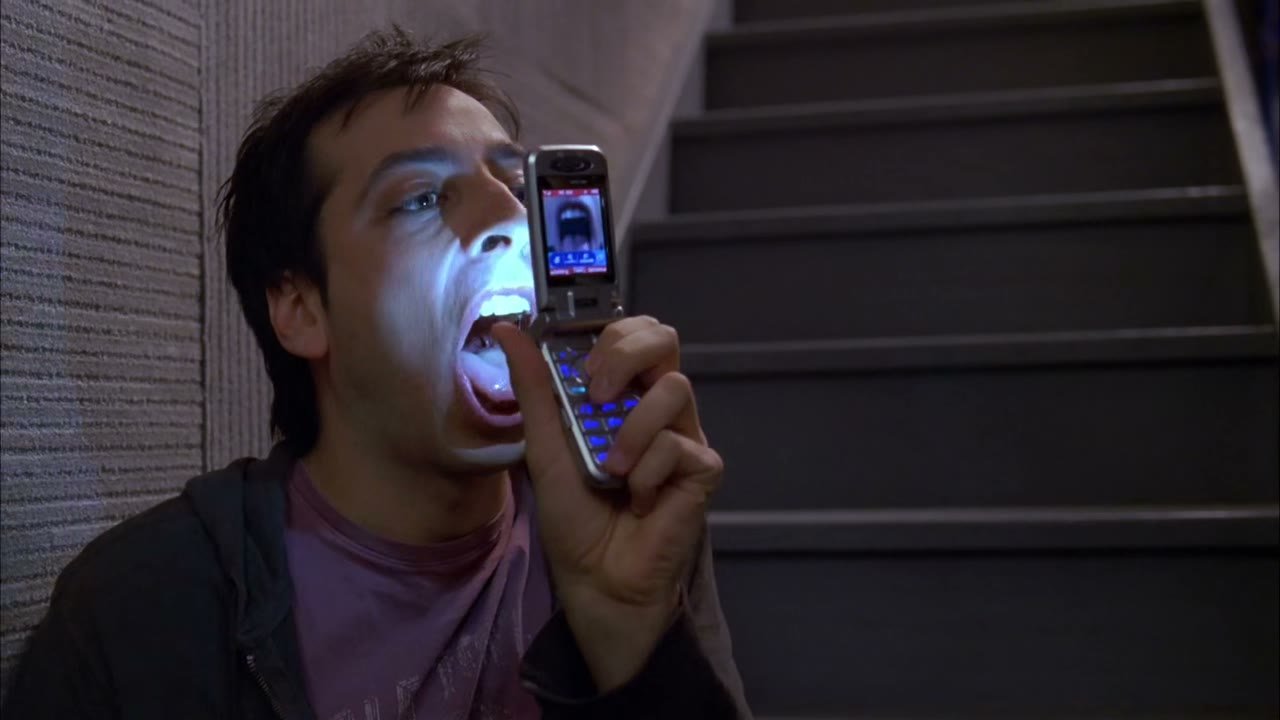 [Camera shutter sound]