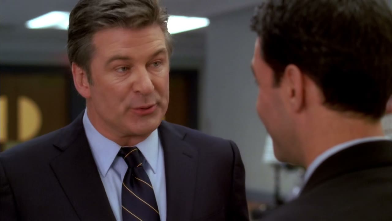 My skedge is wide open, Alan.