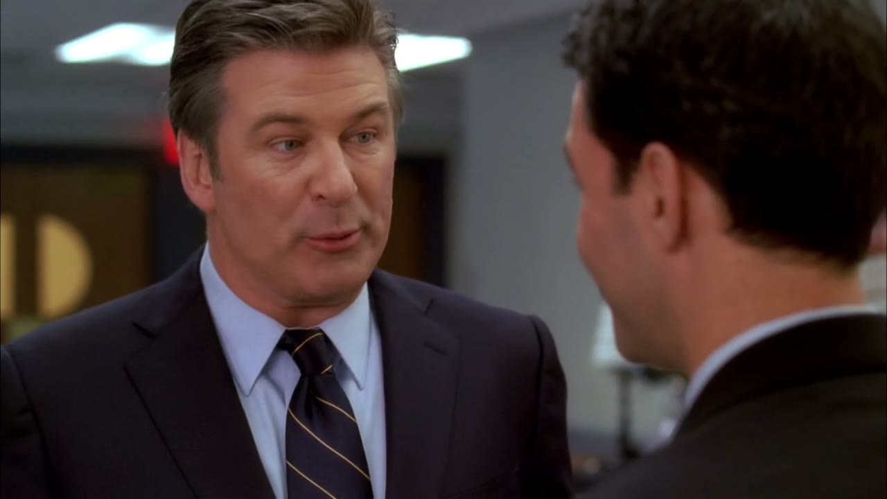 My skedge is wide open, Alan.