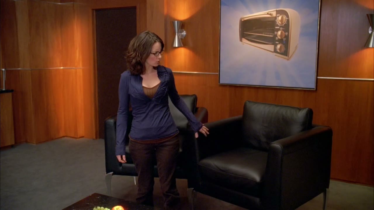 Is this new furniture?