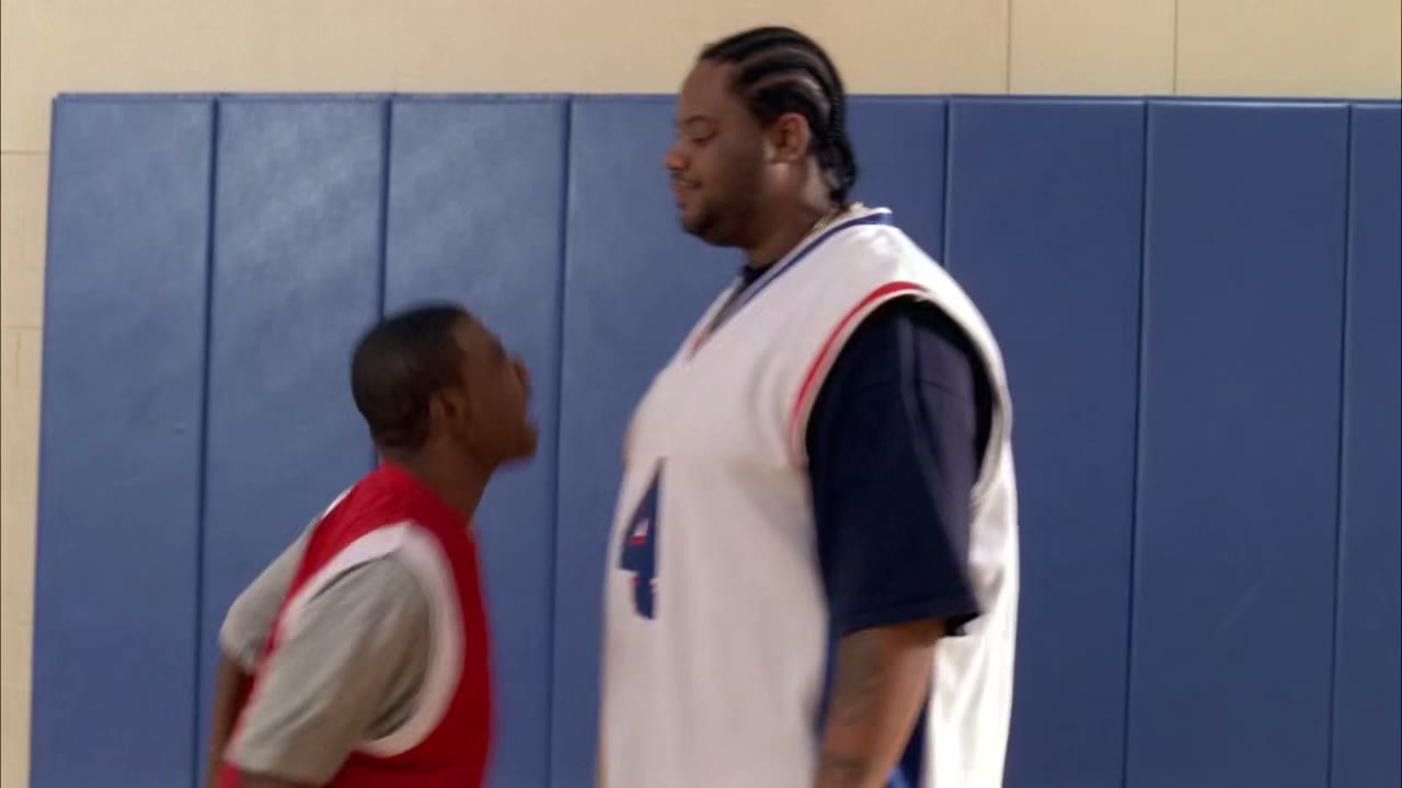 Yeah, Dotcom! Yeah, Grizz!