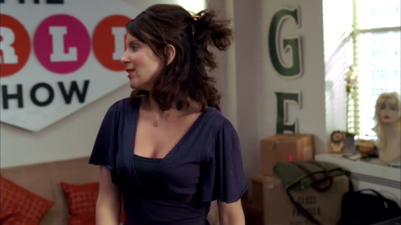 Suri, is Josh in yet?