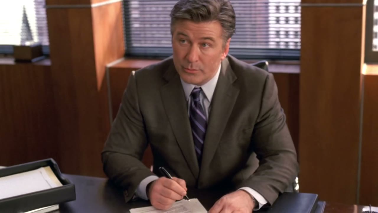 I want you to crush Josh.