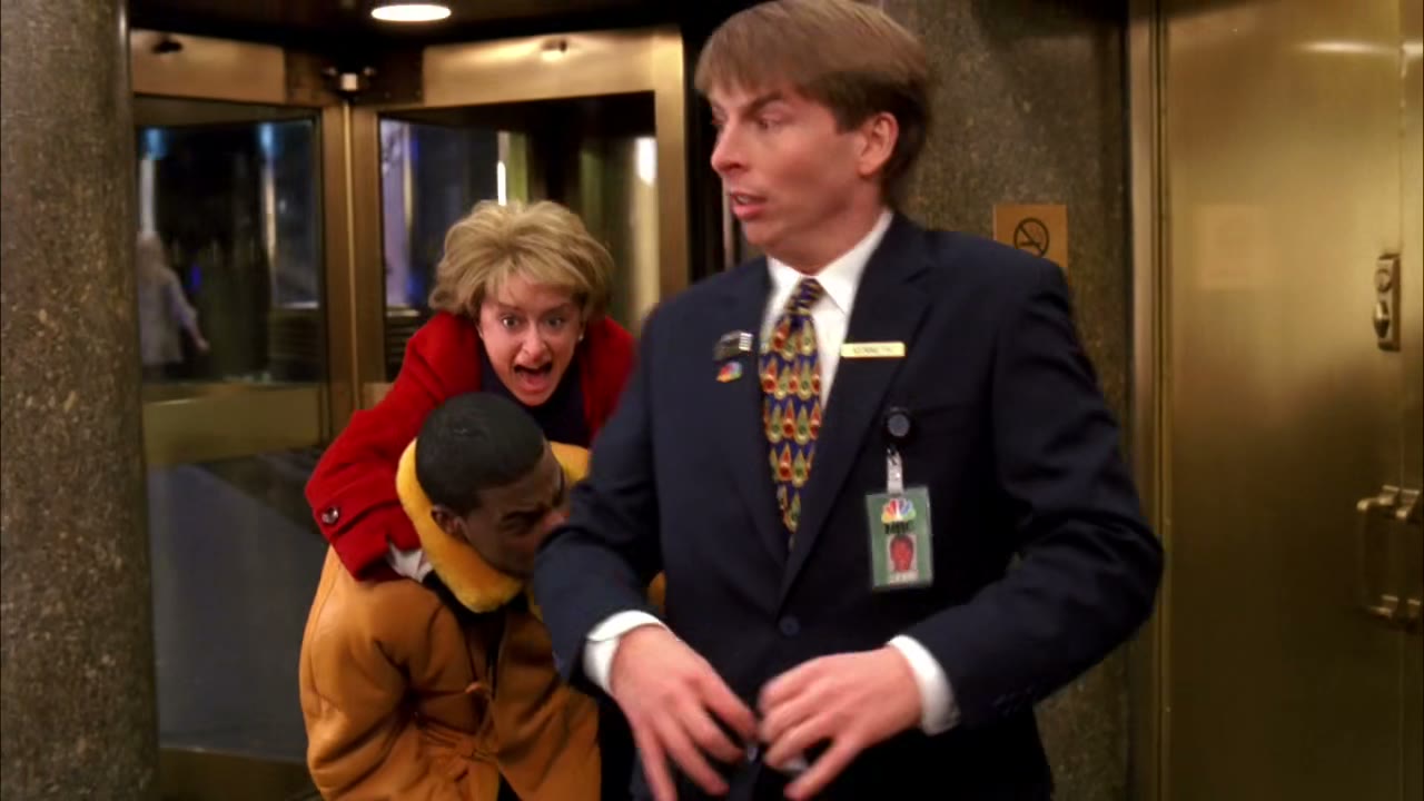 Oh!
